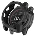 Miniatyrbillede 8 af 10: INF Uretui til Garmin Tactix7 MAOLED