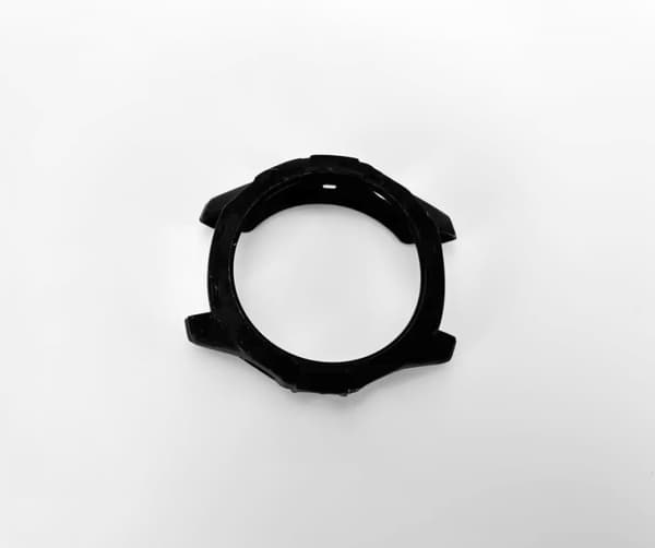INF Uretui til Garmin Tactix7 MAOLED