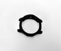 Miniatyrbillede 9 af 10: INF Uretui til Garmin Tactix7 MAOLED