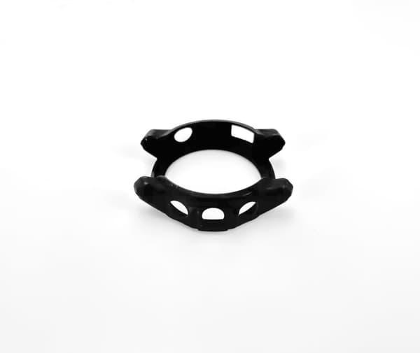INF Uretui til Garmin Tactix7 MAOLED