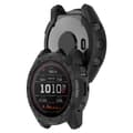 Miniatyrbillede 6 af 10: INF Uretui til Garmin Tactix7 MAOLED