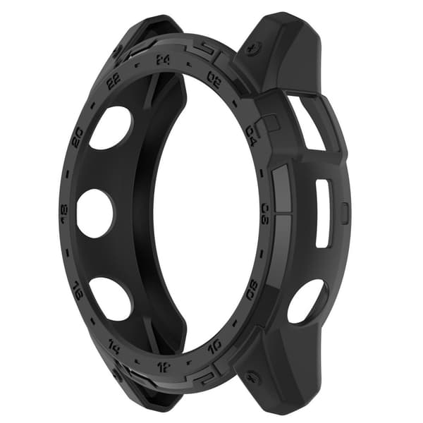 INF Uretui til Garmin Tactix7 MAOLED