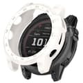 Miniatyrbillede 4 af 10: INF Uretui til Garmin Tactix7 MAOLED