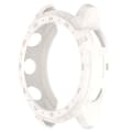 Miniatyrbillede 2 af 10: INF Uretui til Garmin Tactix7 MAOLED
