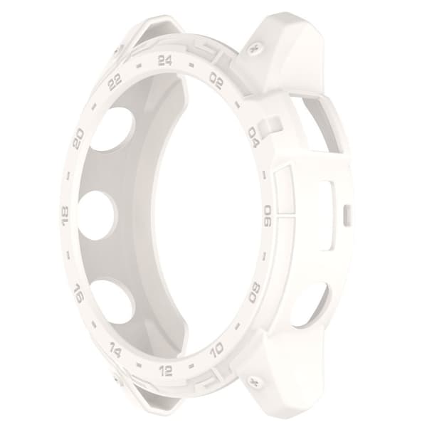 INF Uretui til Garmin Tactix7 MAOLED