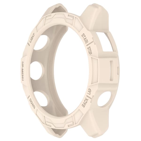 INF Suojakuori Garmin Epix Pro 47mm /Fenix 7 PRO /Fenix7