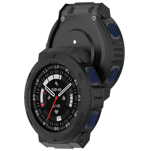 INF Amazfit Active Edge A2212 -kellokotelo