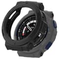Pikkukuva 5 / 8: INF Amazfit Active Edge A2212 -kellokotelo