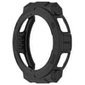 Pikkukuva 4 / 8: INF Amazfit Active Edge A2212 -kellokotelo