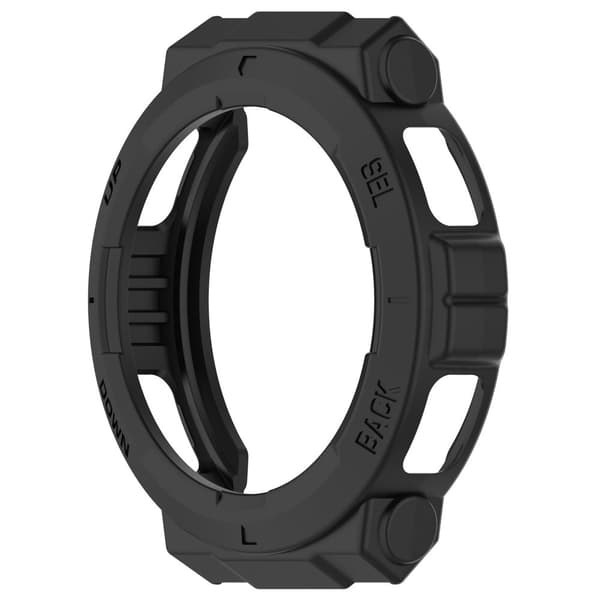 INF Amazfit Active Edge A2212 -kellokotelo