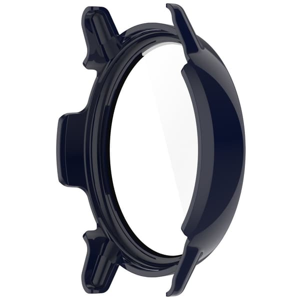 INF Urkasse med skærmbeskytter til Garmin Watch Vivoactive 5
