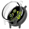 Miniatyrbilde 1 av 2: INF Klokkedeksel med skjermbeskytter for Garmin Vivoactive 5