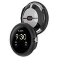 Miniatyrbild 2 av 6: INF PC halvpack skyddsfodral för Google Pixel Watch
