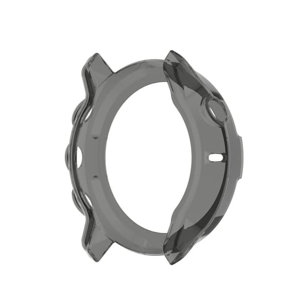 TPU beskyttende etui til Suunto 7 smartwatch