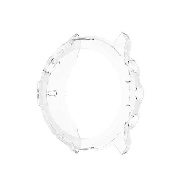 TPU beskyttende etui til Suunto 7 smartwatch