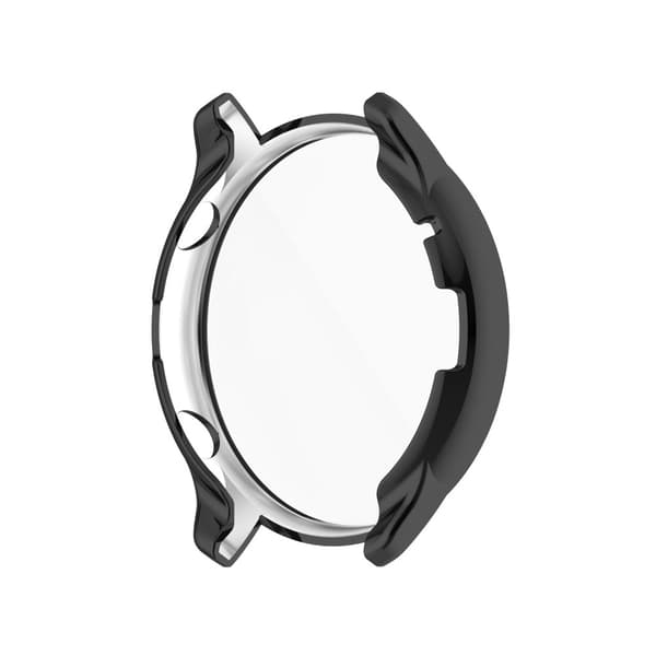 INF Titta på ett komplett skyddsfodral för Huami Amazfit GTR 2