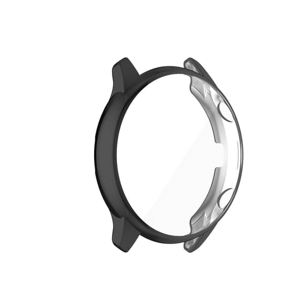 INF Titta på ett komplett skyddsfodral för Huami Amazfit GTR 2
