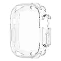 Miniatyrbilde 1 av 6: INF TPU-beskyttelsesveske for Apple Watch Ultra 2, 49 mm