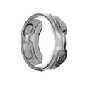 Miniatyrbilde 4 av 8: Smart klokkedeksel for Garmin Forerunner 735XT TPU