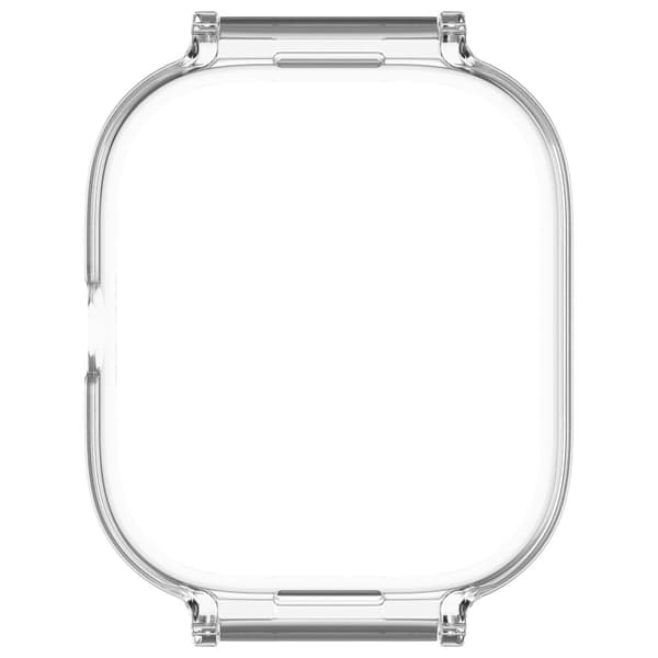 INF PC-Skyddsfodral för Redmi Watch 4
