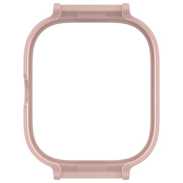 INF PC-Skyddsfodral för Redmi Watch 4