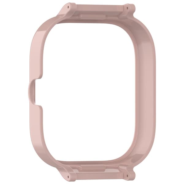 INF PC-Skyddsfodral för Redmi Watch 4