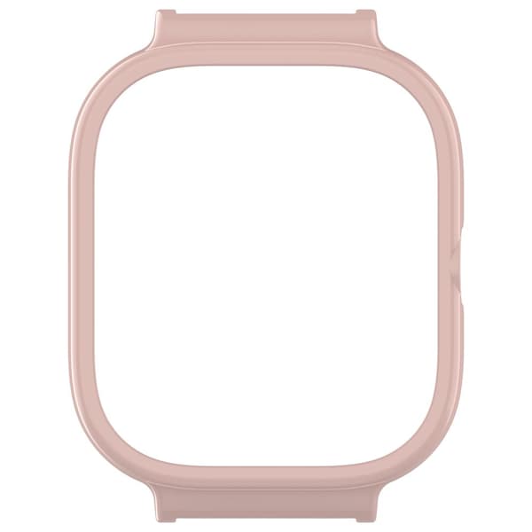 INF PC-Skyddsfodral för Redmi Watch 4