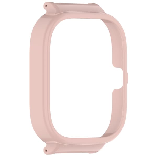 INF PC-suojakotelo Redmi Watch 4:lle