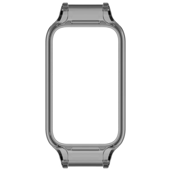 INF Suojakotelo Redmi Band Prolle