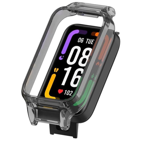 INF Suojakotelo Redmi Band Prolle