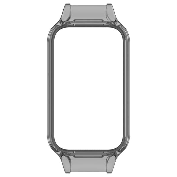 INF Suojakotelo Redmi Band Prolle