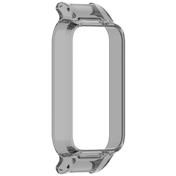 INF Suojakotelo Redmi Band Prolle