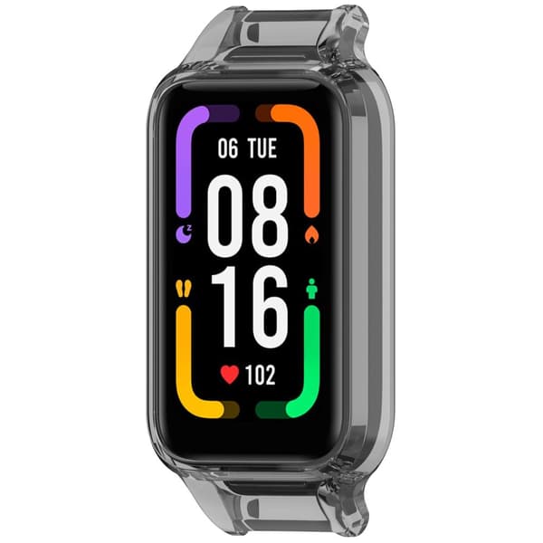 INF Suojakotelo Redmi Band Prolle