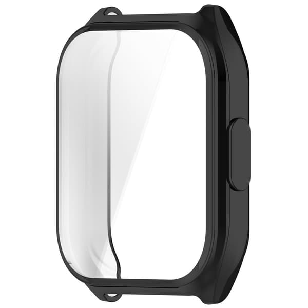 Skærmbeskyttertaske til HayLou Watch 2 Pro (LS02 Pro)