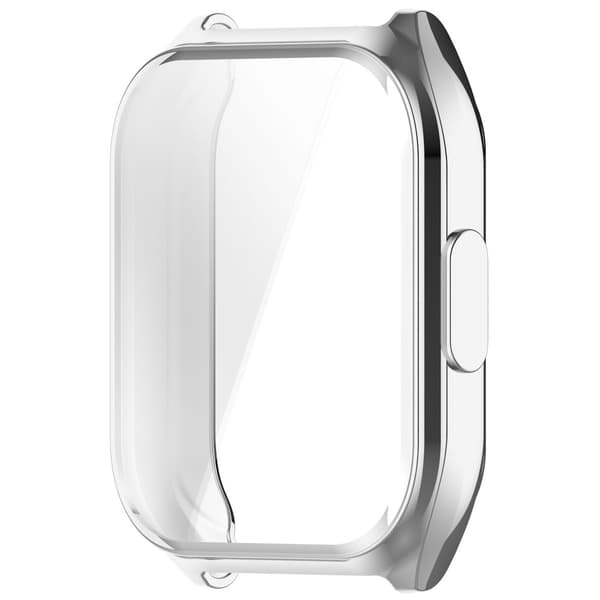 Skærmbeskyttertaske til HayLou Watch 2 Pro (LS02 Pro)