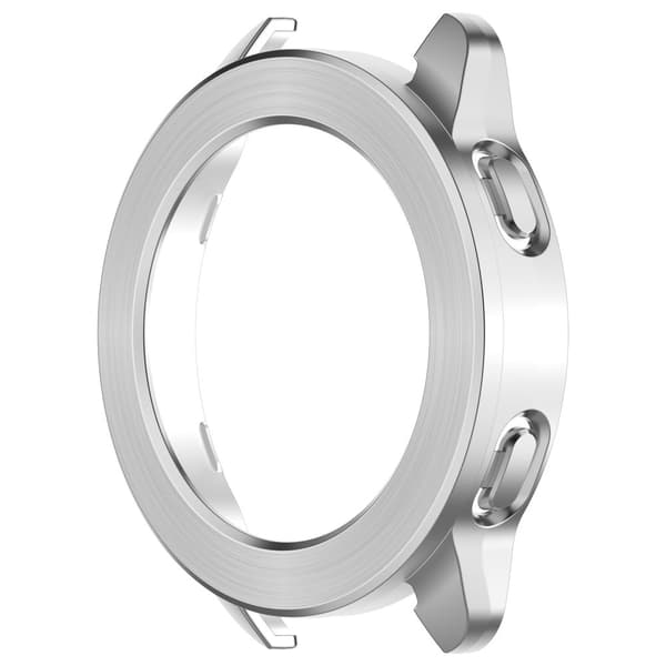 INF Beskyttelsesveske til Xiaomi Watch S3