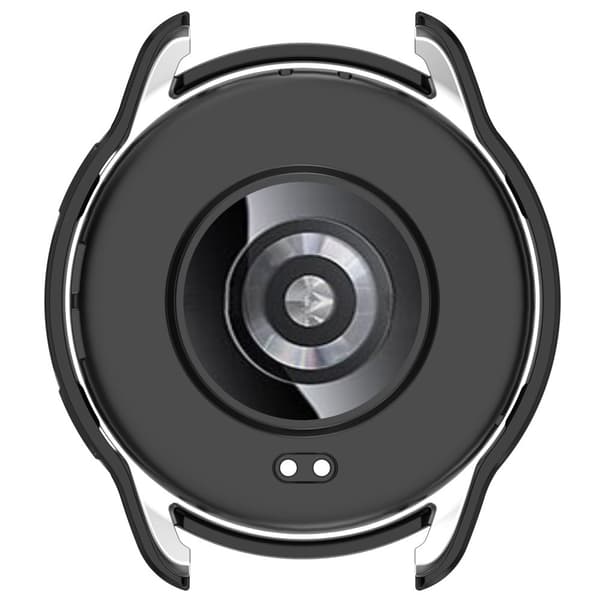 INF Beskyttelsesveske til Xiaomi Watch S3