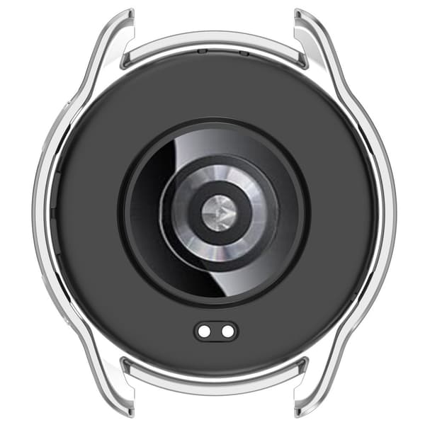 INF Beskyttelsesveske til Xiaomi Watch S3