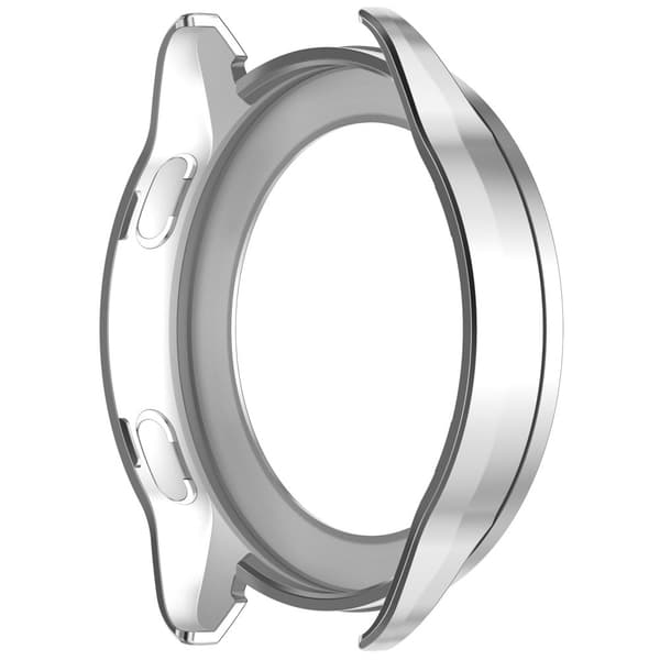 INF Beskyttelsesveske til Xiaomi Watch S3