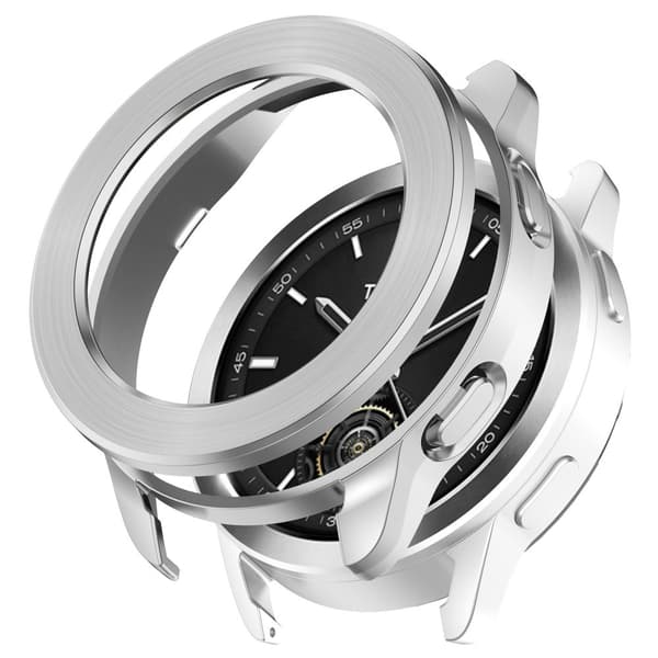 INF Beskyttelsesveske til Xiaomi Watch S3