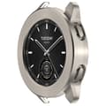 Miniatyrbilde 3 av 5: INF Beskyttelsesveske til Xiaomi Watch S3