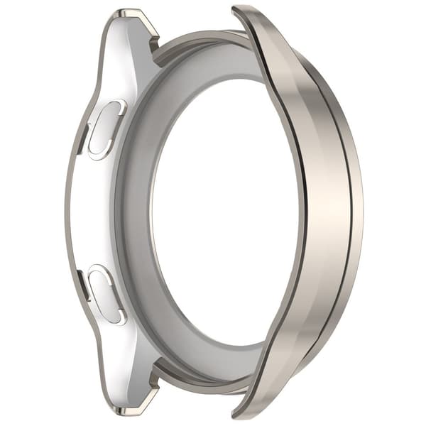 INF Beskyttelsesveske til Xiaomi Watch S3