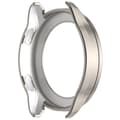 Miniatyrbilde 4 av 5: INF Beskyttelsesveske til Xiaomi Watch S3