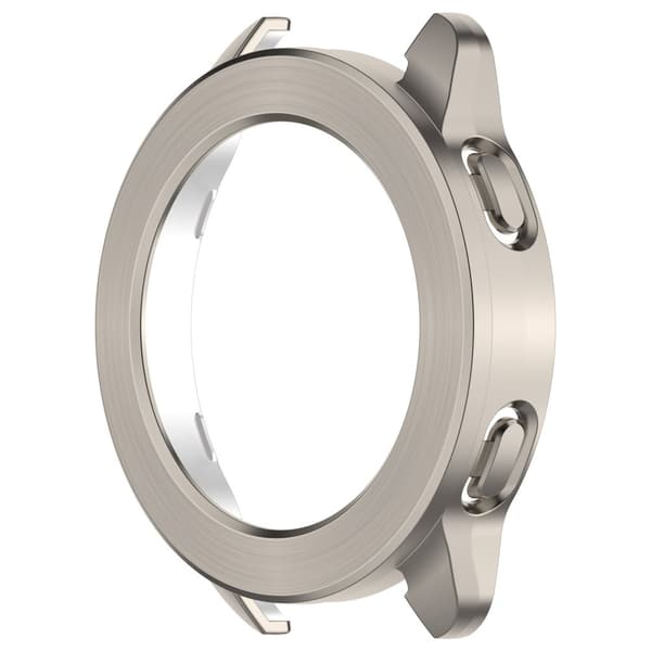 INF Beskyttelsesveske til Xiaomi Watch S3