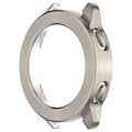 Miniatyrbilde 5 av 5: INF Beskyttelsesveske til Xiaomi Watch S3