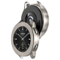 Miniatyrbilde 2 av 5: INF Beskyttelsesveske til Xiaomi Watch S3