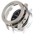 Miniatyrbilde 1 av 5: INF Beskyttelsesveske til Xiaomi Watch S3