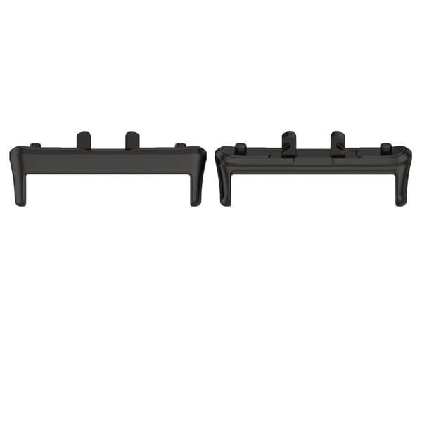 INF 18 mm urbåndsstikadapter til Samsung Galaxy Fit 3