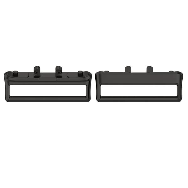 INF 18 mm urbåndsstikadapter til Samsung Galaxy Fit 3
