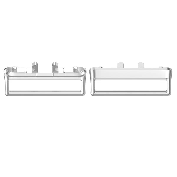 INF 18 mm urbåndsstikadapter til Samsung Galaxy Fit 3